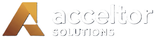 Acceltor Solutions