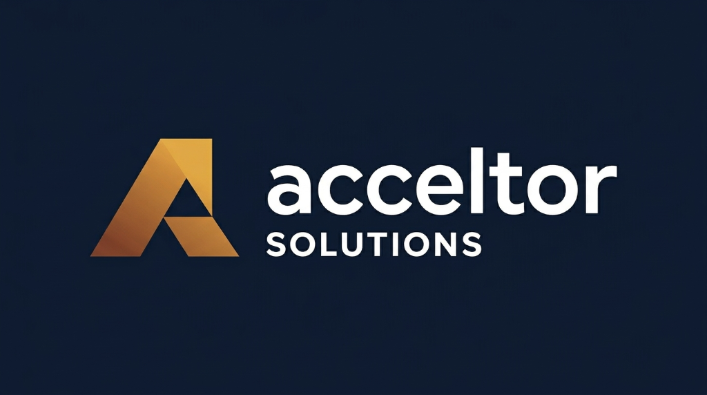 Acceltor Solutions