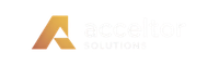 Acceltor Solutions